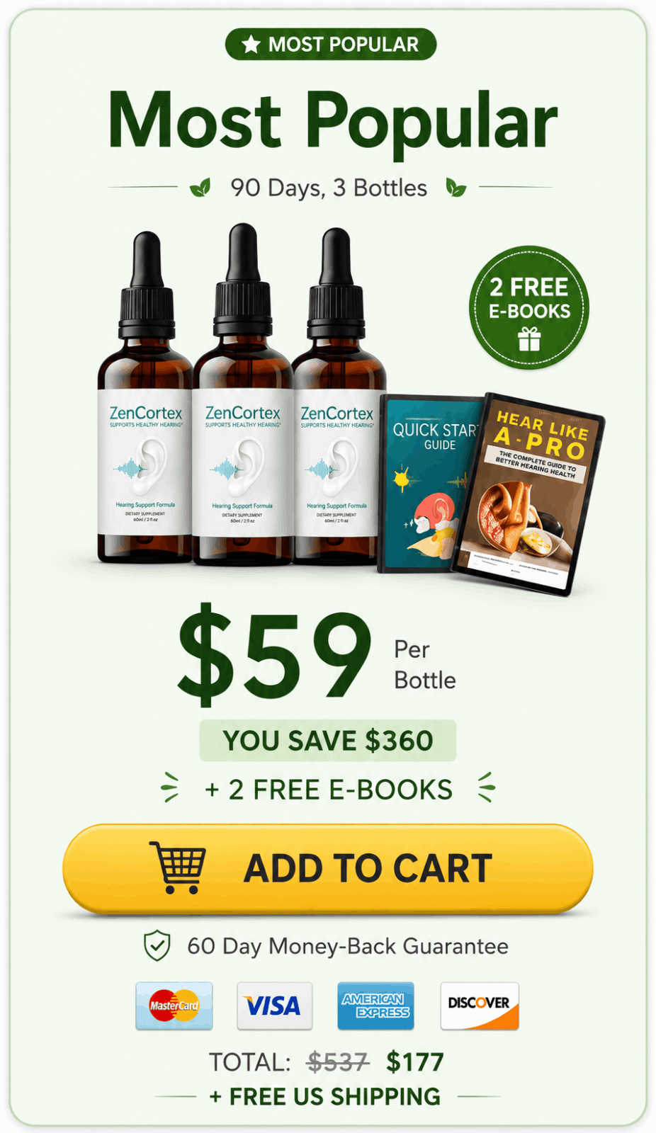 ZENCORTEX -price-of-3-bottle