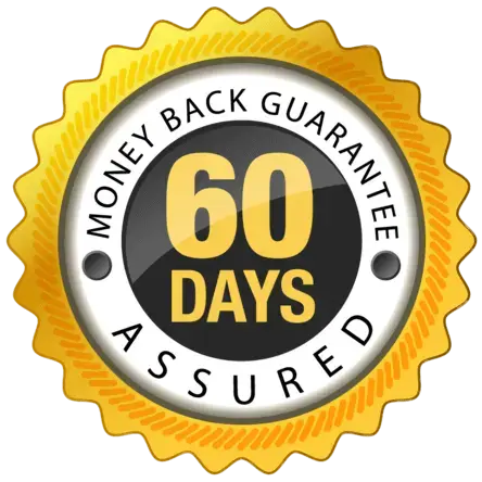 180_days_Money_back_Gurantee