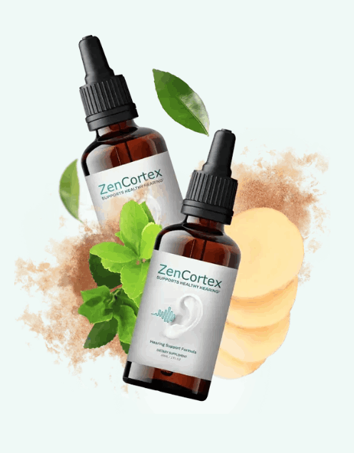 zencortex review